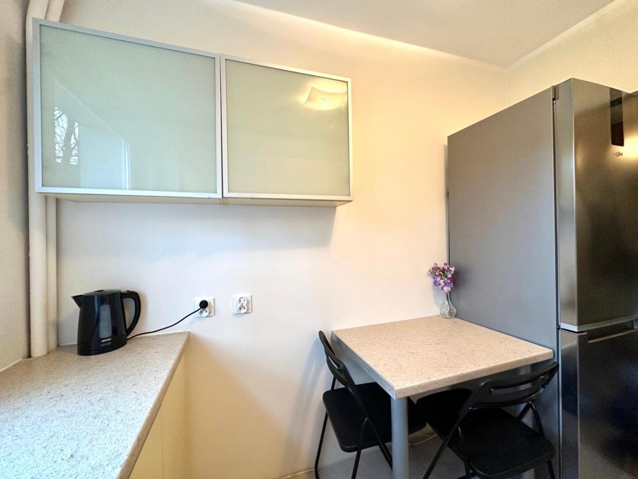 סופוט Mmrent Przytulny Apartament W Sopocie מראה חיצוני תמונה